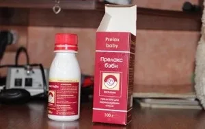 Масляні клізми при запорах переваги і недоліки (масляні) Масляні клізми при запорах переваги і недоліки