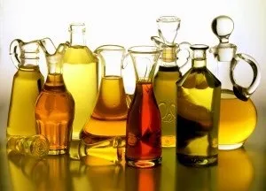 Масляні клізми при запорах переваги і недоліки (запорах) Масляні клізми при запорах переваги і недоліки