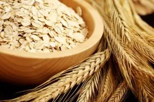 Маски для збезводненої шкіри в домашніх умовах (маски) Маски для збезводненої шкіри в домашніх умовах