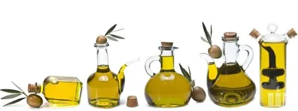 Маски для волосся з коньяком корисні властивості, рецепти (корисні) Маски для волосся з коньяком корисні властивості, рецепти