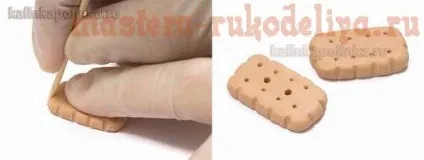 Майстер клас виготовлення гудзиків (гудзиків) Майстер клас виготовлення гудзиків