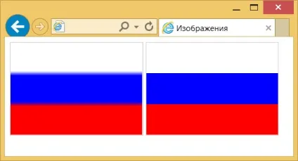 Масштабування картинок, webreference