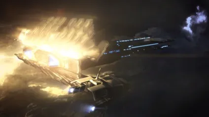 Mass effect 2 проходження лігво сірого посередника