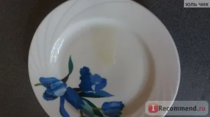 Масло косметичне pretty garden заспокійливу для чутливої шкіри голови - «косметичне (косметичний) Масло косметичне pretty garden заспокійливу для чутливої шкіри голови - «косметичний