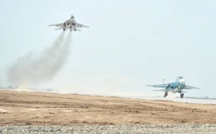 Масштаби вражають що і де будує арміяУкаіни - военное обозрение (міноборони) Масштаби вражають що і де будує арміяУкаіни - военное обозрение