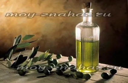 Масляна клізма в домашніх умовах, алгоритм постановки (клізма) Масляна клізма в домашніх умовах, алгоритм постановки