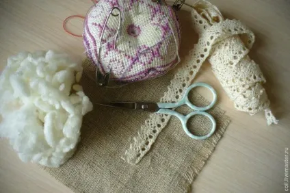 Робимо скриньку для обручок - ярмарок майстрів - ручна робота, handmade (бітумний лак) Робимо скриньку для обручок - ярмарок майстрів - ручна робота, handmade