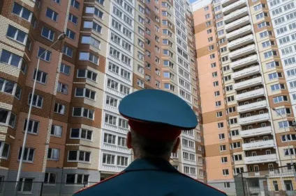 Масштаби вражають що і де будує арміяУкаіни - военное обозрение (буде) Масштаби вражають що і де будує арміяУкаіни - военное обозрение
