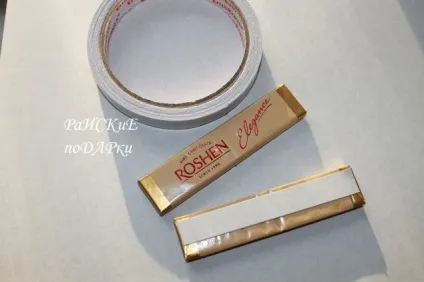 Майстер-клас фотоапарат з шоколаду і кави - ярмарок майстрів - ручна робота, handmade (шоколад) Майстер-клас фотоапарат з шоколаду і кави - ярмарок майстрів - ручна робота, handmade