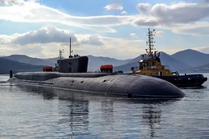 Масштаби вражають що і де будує арміяУкаіни - военное обозрение (планується) Масштаби вражають що і де будує арміяУкаіни - военное обозрение