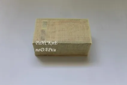 Майстер-клас фотоапарат з шоколаду і кави - ярмарок майстрів - ручна робота, handmade (кулінарний) Майстер-клас фотоапарат з шоколаду і кави - ярмарок майстрів - ручна робота, handmade