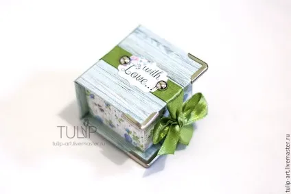 Майстер-клас як створити подарункову коробочку для кільця - ярмарок майстрів - ручна робота, (подарункову) Майстер-клас як створити подарункову коробочку для кільця - ярмарок майстрів - ручна робота,