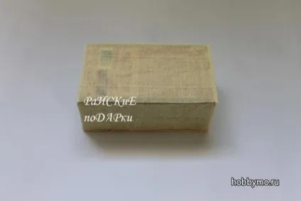 Майстер-клас фотоапарат з цукерок своїми руками - море хобі (своїми руками) Майстер-клас фотоапарат з цукерок своїми руками - море хобі