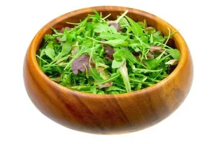 Масло руколи застосування в домашніх умовах (умовах) Масло руколи застосування в домашніх умовах