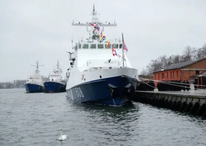 Масштаби вражають що і де будує арміяУкаіни - военное обозрение (будівництво) Масштаби вражають що і де будує арміяУкаіни - военное обозрение