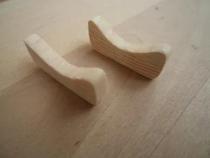 Робимо мініатюру старовинної бочки - ярмарок майстрів - ручна робота, handmade (бочка меду) Робимо мініатюру старовинної бочки - ярмарок майстрів - ручна робота, handmade