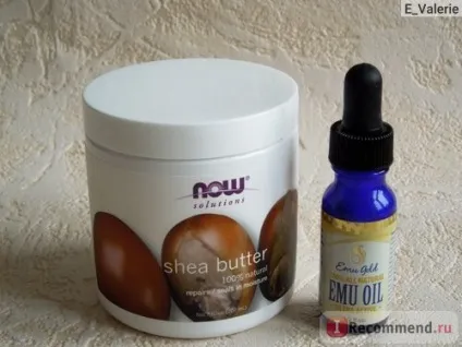 Масло emu gold 100% all natural emu oil, ultra active - «масло ему) одна справа - масло з горіхів, (масло) Масло emu gold 100% all natural emu oil, ultra active - «масло ему) одна справа - масло з горіхів,