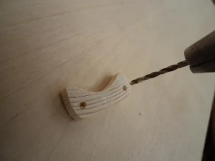 Робимо мініатюру старовинної бочки - ярмарок майстрів - ручна робота, handmade (бочки) Робимо мініатюру старовинної бочки - ярмарок майстрів - ручна робота, handmade