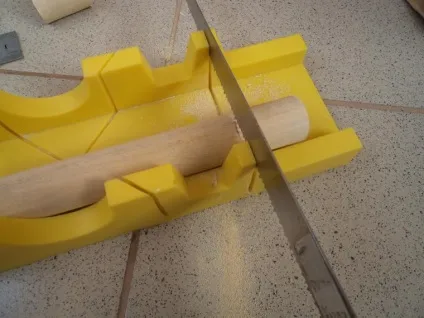 Робимо мініатюру старовинної бочки - ярмарок майстрів - ручна робота, handmade (бочка з золотом) Робимо мініатюру старовинної бочки - ярмарок майстрів - ручна робота, handmade
