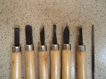 Робимо мініатюру старовинної бочки - ярмарок майстрів - ручна робота, handmade (корабельна бочка) Робимо мініатюру старовинної бочки - ярмарок майстрів - ручна робота, handmade