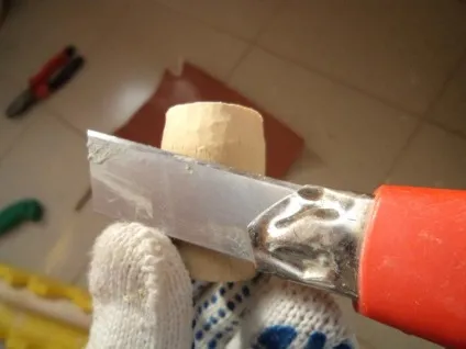 Робимо мініатюру старовинної бочки - ярмарок майстрів - ручна робота, handmade (бочка рому) Робимо мініатюру старовинної бочки - ярмарок майстрів - ручна робота, handmade