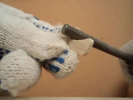 Робимо мініатюру старовинної бочки - ярмарок майстрів - ручна робота, handmade (олівець) Робимо мініатюру старовинної бочки - ярмарок майстрів - ручна робота, handmade