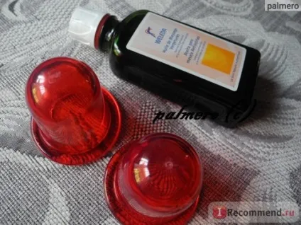 Масло від розтяжок weleda stretch mark massage oil - «засіб від розтяжок при вагітності - (mark) Масло від розтяжок weleda stretch mark massage oil - «засіб від розтяжок при вагітності -