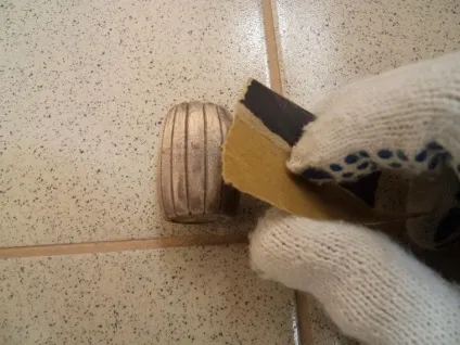 Робимо мініатюру старовинної бочки - ярмарок майстрів - ручна робота, handmade (ніж) Робимо мініатюру старовинної бочки - ярмарок майстрів - ручна робота, handmade