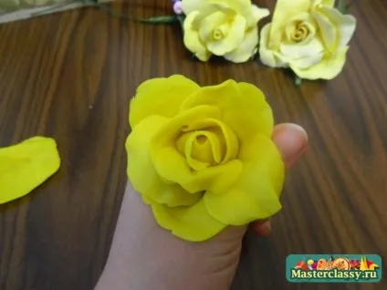 Майстер клас