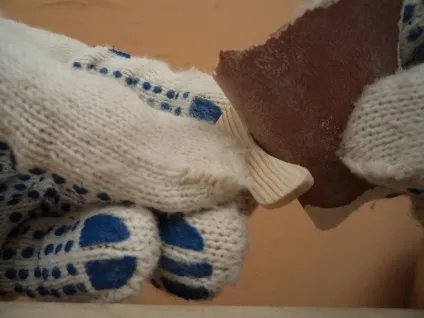 Робимо мініатюру старовинної бочки - ярмарок майстрів - ручна робота, handmade (бочка мініатюра) Робимо мініатюру старовинної бочки - ярмарок майстрів - ручна робота, handmade