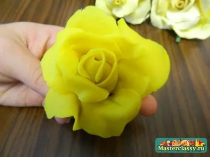 Майстер клас