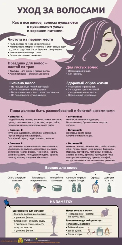 Маски з димексидом і маслом обліпихи для росту волосся (волосся Обліпихова масло) Маски з димексидом і маслом обліпихи для росту волосся