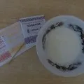 Майстер-клас «малювання сіллю» (майстер-клас) Майстер-клас «малювання сіллю»
