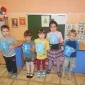 Майстер-клас «малювання сіллю» (повна вища освіта) Майстер-клас «малювання сіллю»
