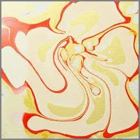 Майстер-клас «мармурування поверхонь» (Line «MAGIC MARBLE») Майстер-клас «мармурування поверхонь»