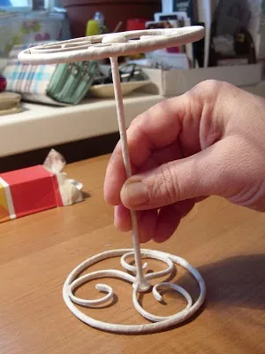 Майстер-клас Майстер-клас
