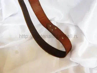 Майстер-клас шиємо шкіряну сумку, шкатулка (сумку) Майстер-клас шиємо шкіряну сумку, шкатулка