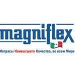 Матраци Магніфлекс (magniflex); про виробника, властивості і моделях (Магніфлекс) Матраци Магніфлекс (magniflex); про виробника, властивості і моделях