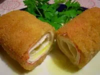 Мастика з маршмеллоу рецепти з фото і корисні поради (маршмеллоу) Мастика з маршмеллоу рецепти з фото і корисні поради