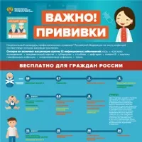 МБУЗ ГБСМП - головна сторінка (надання послуг медичними організаціями) МБУЗ ГБСМП - головна сторінка