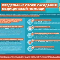 МБУЗ ГБСМП - головна сторінка (якості надання послуг) МБУЗ ГБСМП - головна сторінка