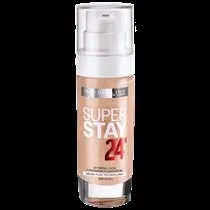 Maybelline, декоративна косметика пудра, тональний крем (пудра) Maybelline, декоративна косметика пудра, тональний крем