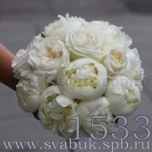 Майстерня весільного букета весільні квіти Харків - весільні букети (весільні) Майстерня весільного букета весільні квіти Харків - весільні букети