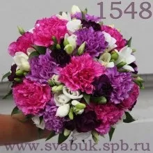 Майстерня весільного букета весільні квіти Харків - весільні букети (бутоньєрка) Майстерня весільного букета весільні квіти Харків - весільні букети