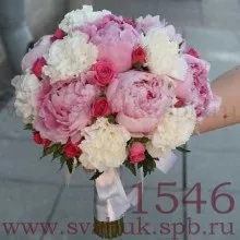 Майстерня весільного букета весільні квіти Харків - весільні букети (весільні букети недорого) Майстерня весільного букета весільні квіти Харків - весільні букети
