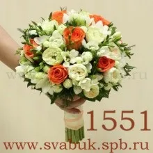 Майстерня весільного букета весільні квіти Харків - весільні букети (весільний букет нареченої) Майстерня весільного букета весільні квіти Харків - весільні букети