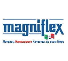 Матраци Магніфлекс (magniflex); про виробника, властивості і моделях (виробнику) Матраци Магніфлекс (magniflex); про виробника, властивості і моделях