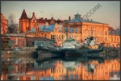 Майстерність художника 1