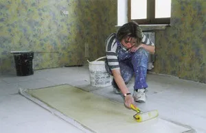 Меблеві клопи як їх вивести і виявити (клопи) Меблеві клопи як їх вивести і виявити