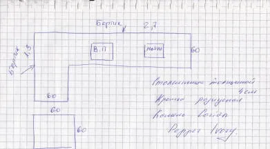 майстерня каменю